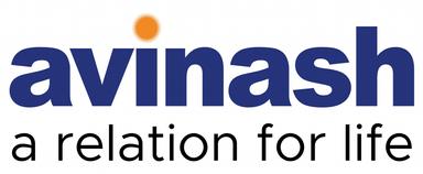 AVINASH GROUP