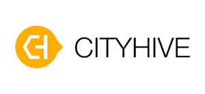 CITY HIVE