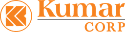 KUMAR CORP