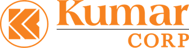 KUMAR CORP