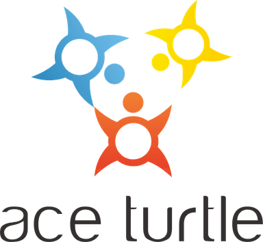 ACE TURTLE