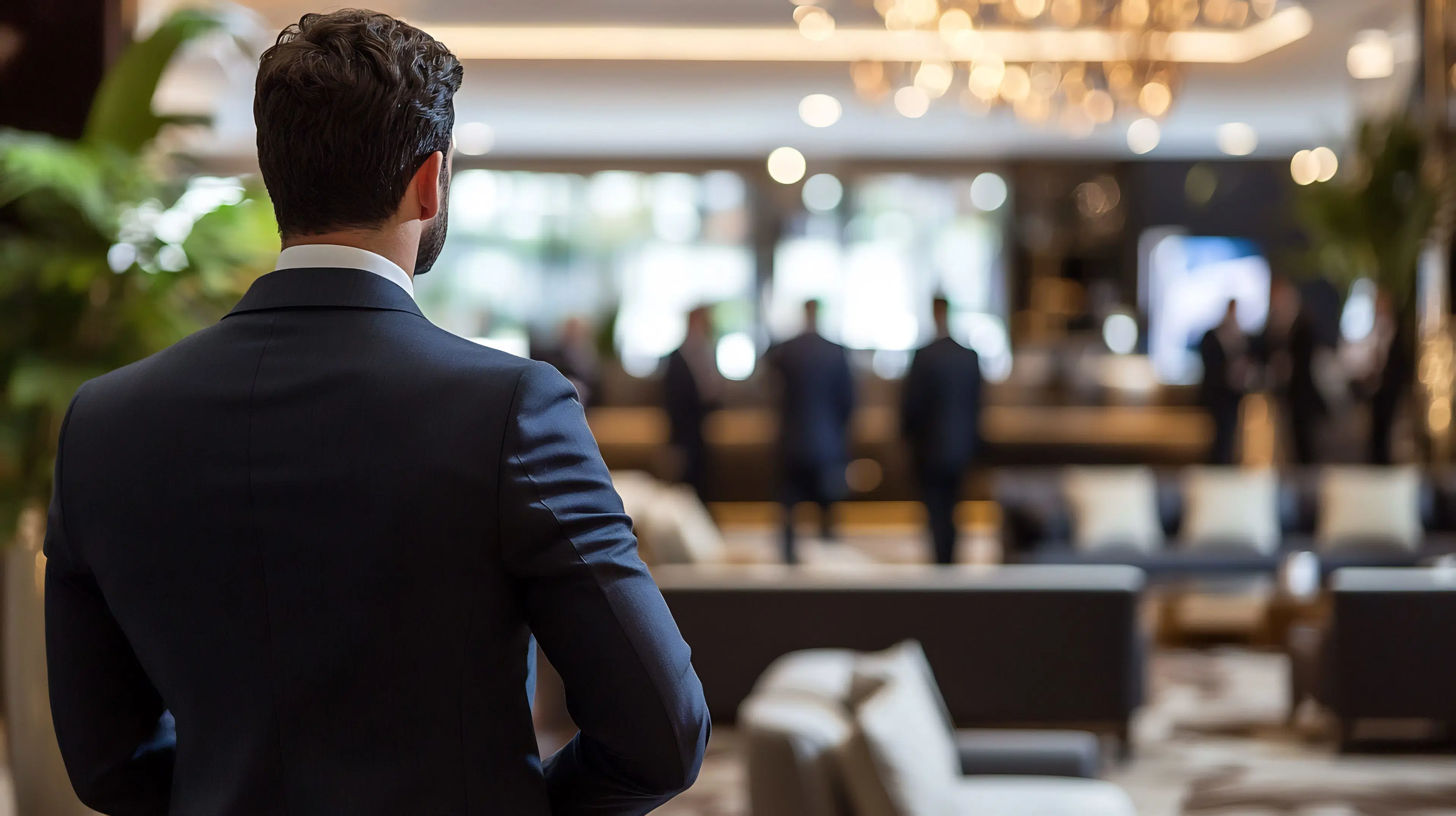 Theia NRI Services