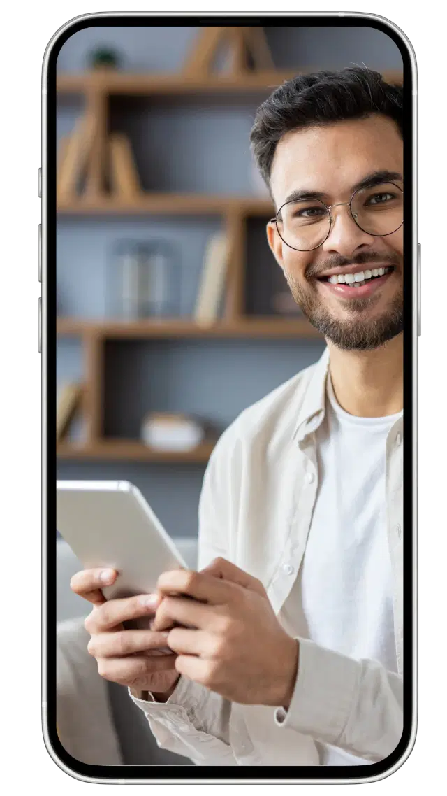 List Your Property